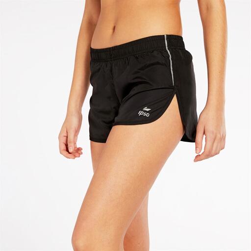  Ipso Basic Running Pants