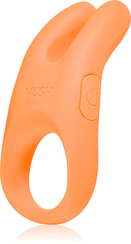 Vush Orb Lustring Penisring
