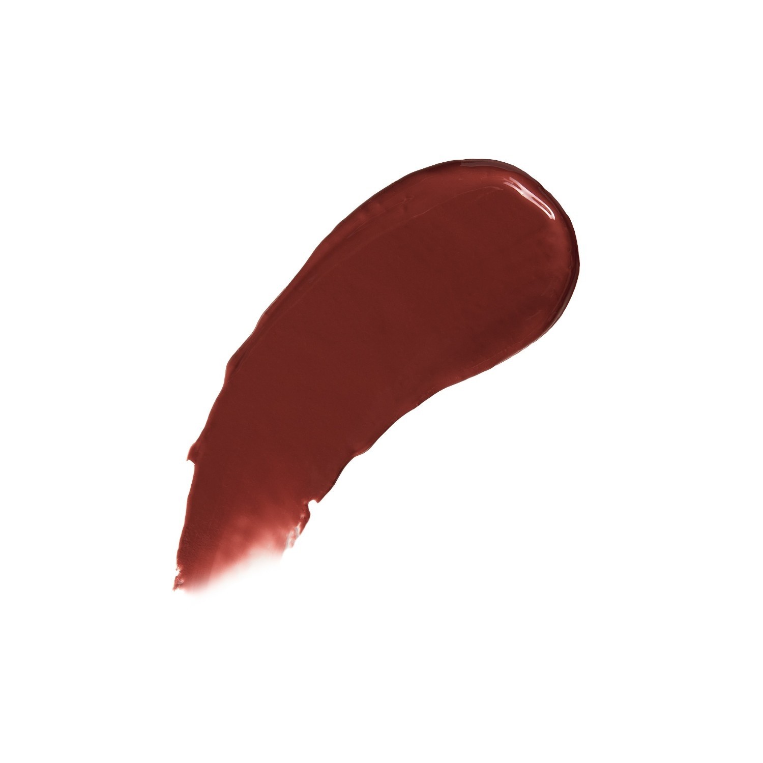 KYLIE COSMETICS lūpų balzamas „Tinted Butter Balm“ – 2,4 g