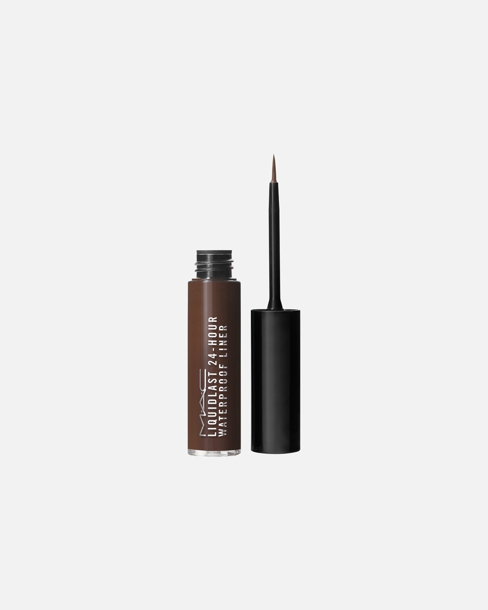 MAC akių kontūro pieštukas „Starring You Liquidlast“ 24 valandas atsparus vandeniui akių kontūro pieštukas – 2,5 ml