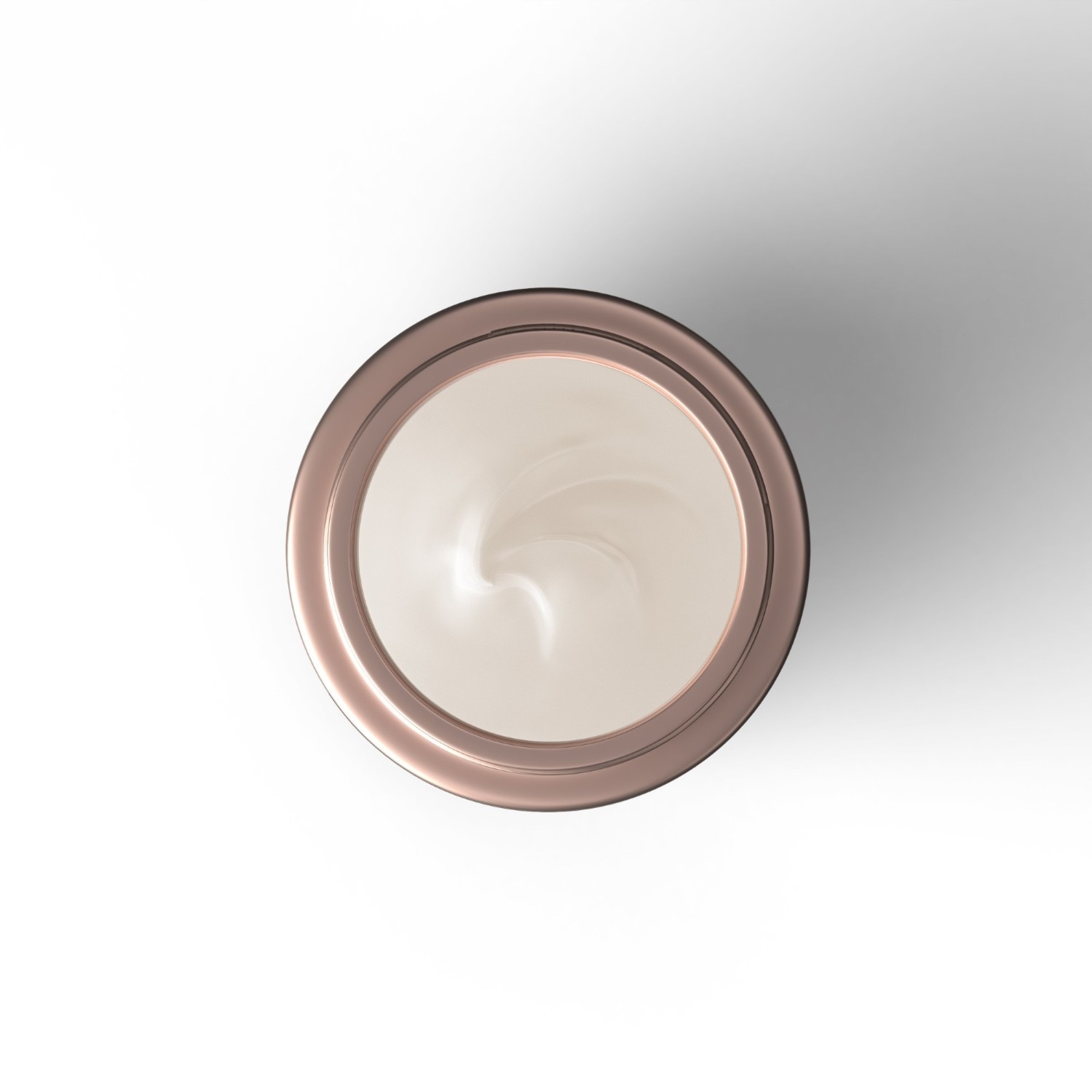 La Colline NativAge La Crème Contour des Yeux