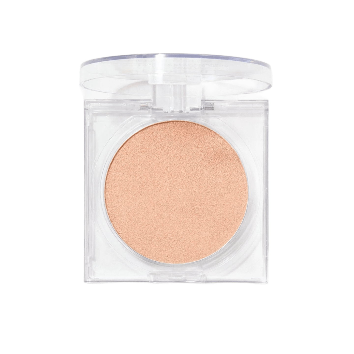 Krémový rozjasňovač Sundrenched Glow Balm Rozjasňovače
