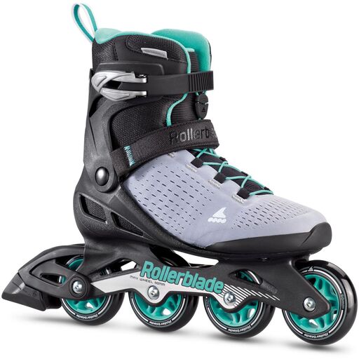 Zetrablade Patins Elite W