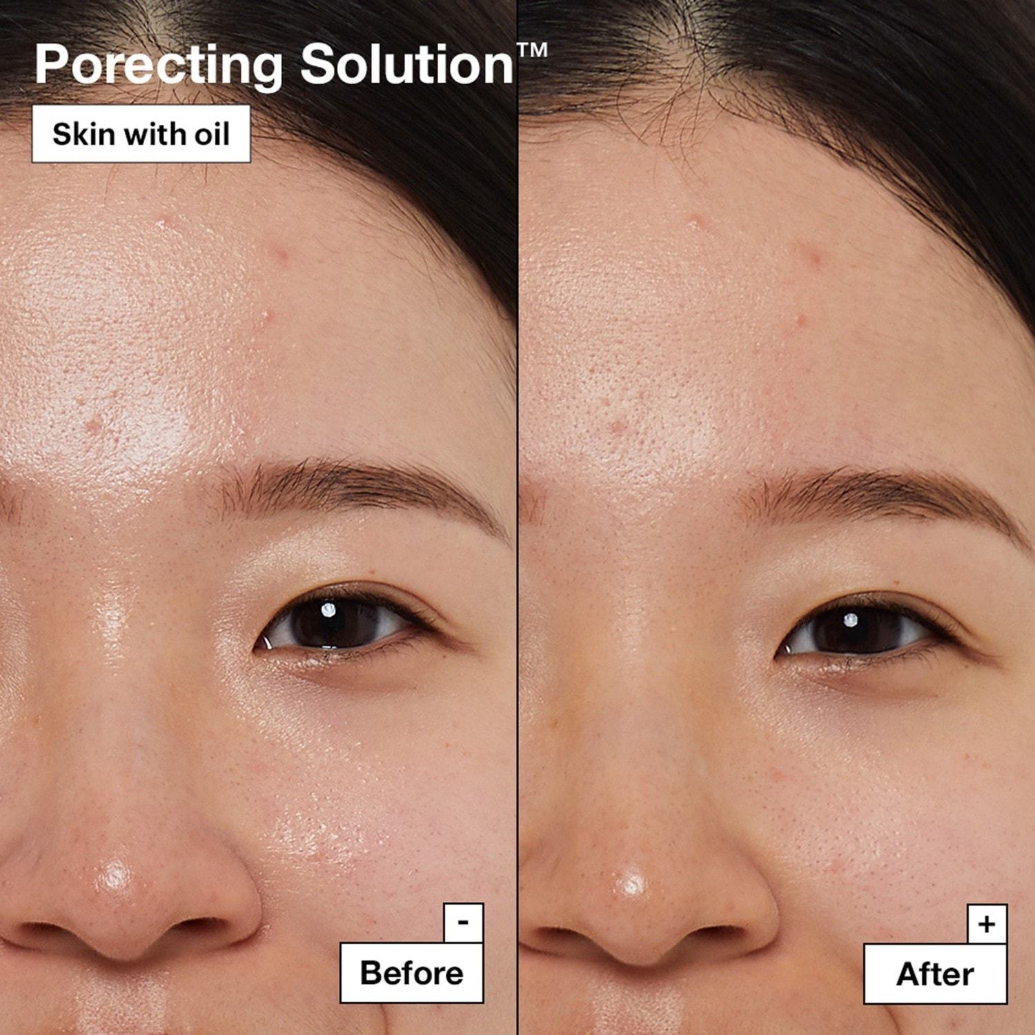Dr. Jart+ Maska za lice Dermask Porecting Solution - 28 g