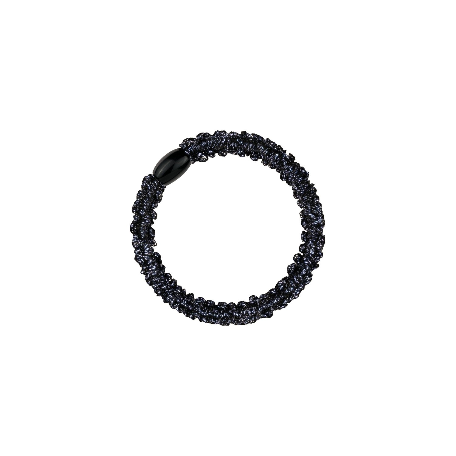 Invisibobble matu gumijas 