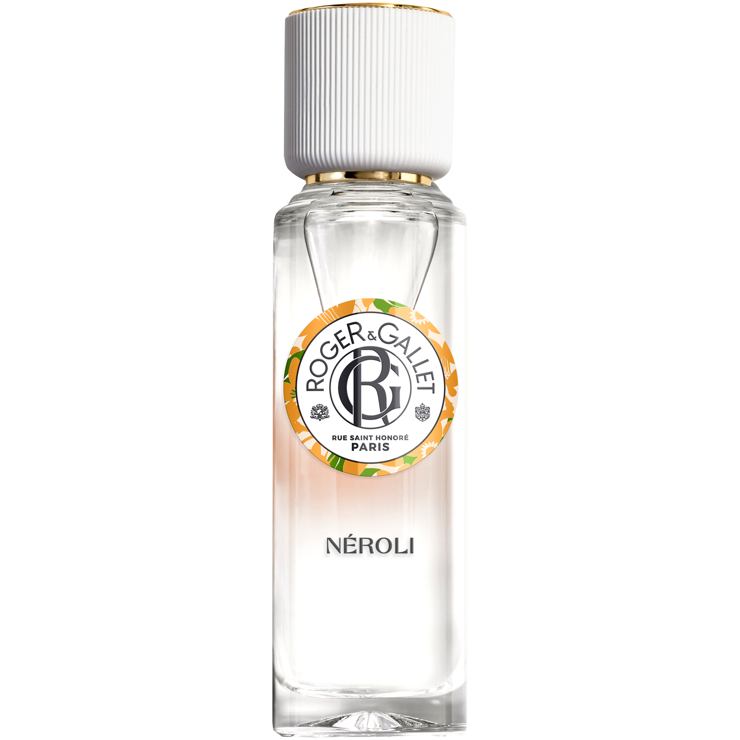 Roger&Gallet Neroli