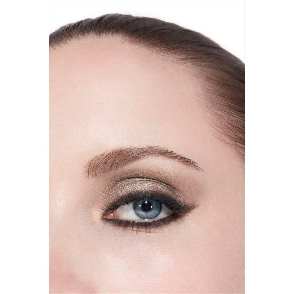 CHANEL Lidschatten JEUX DE LUMIÈRES - 2 g