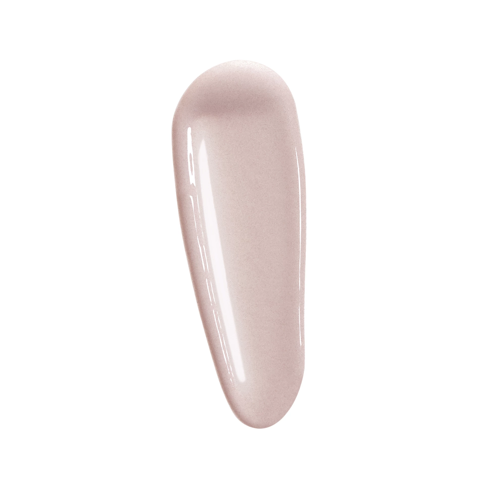 Oxigénes ragyogású CC krém 40 ml - FILORGA