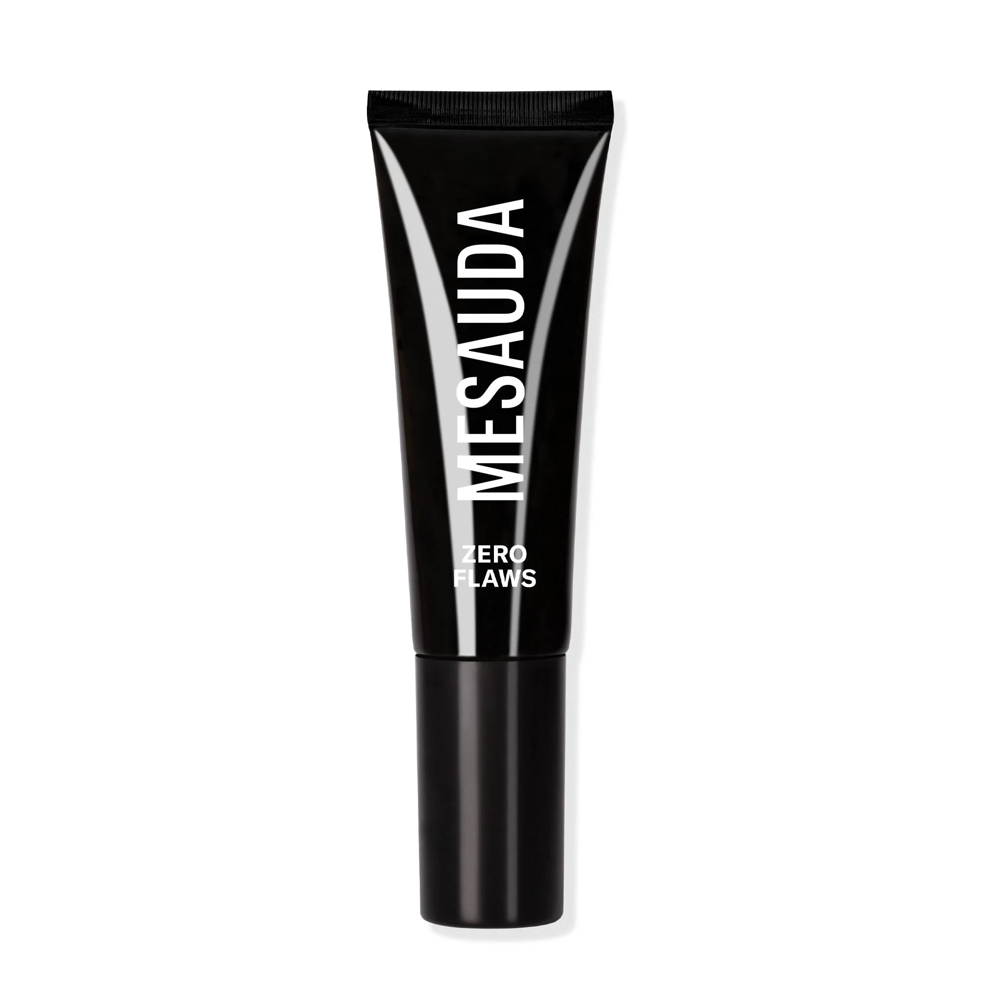 Viso Zero Flaws - Base trucco