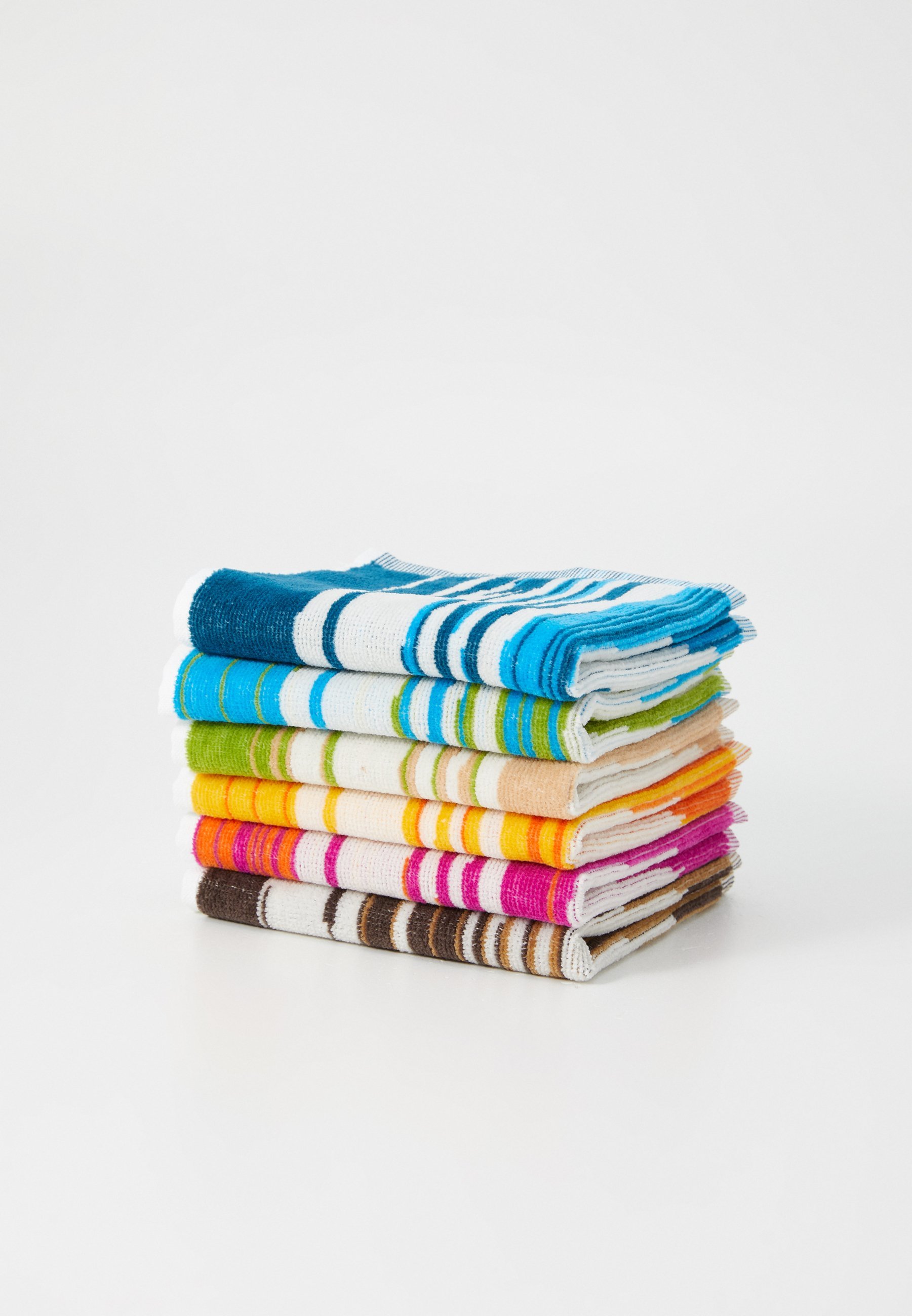 Linge de bain Missoni