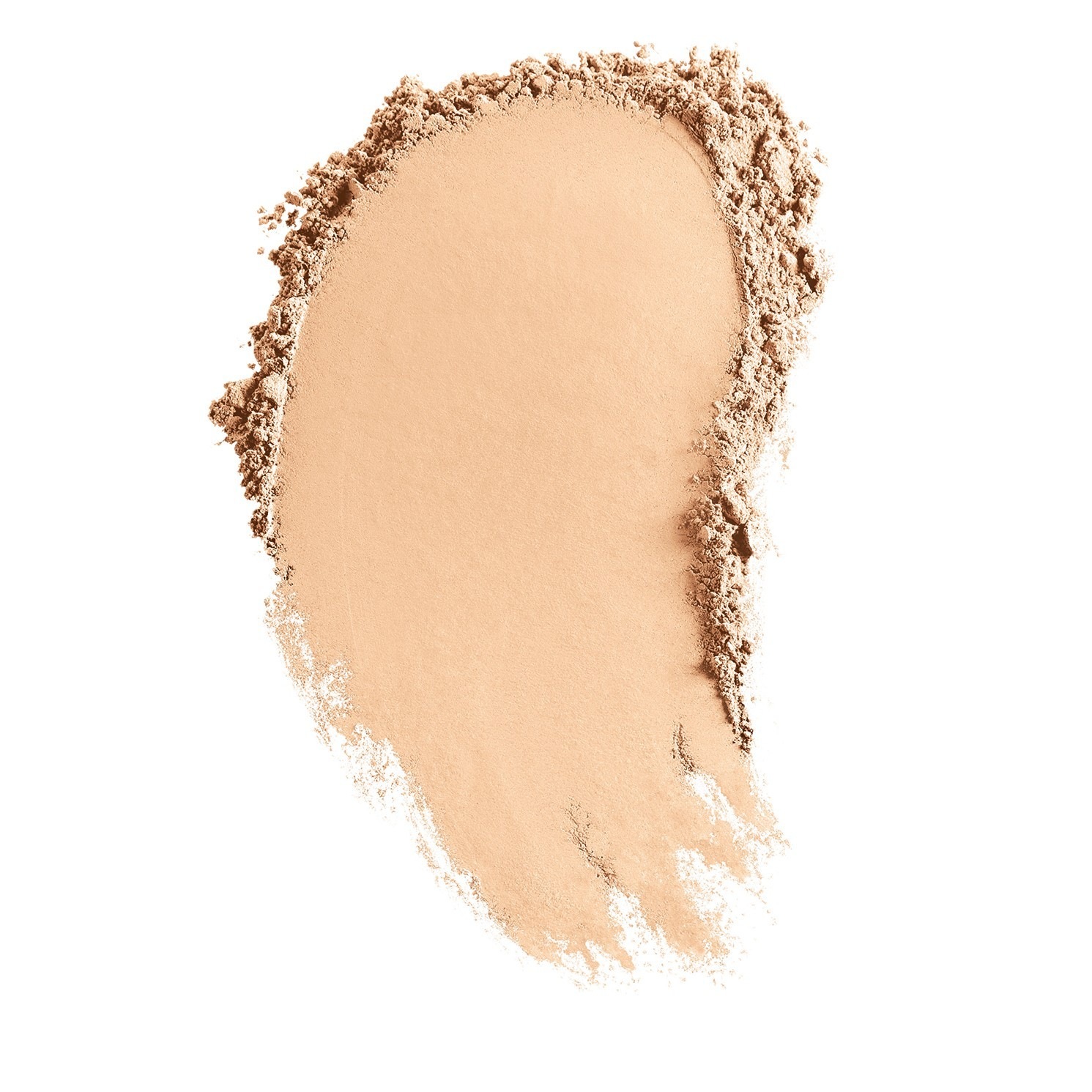 bareMinerals Poudre Fond de Teint SPF 15