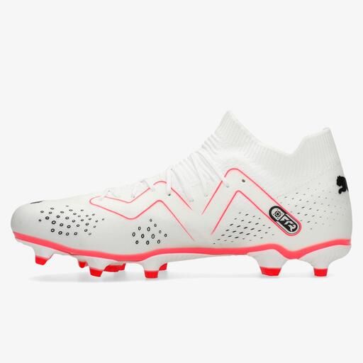  Puma Future Match Ag
