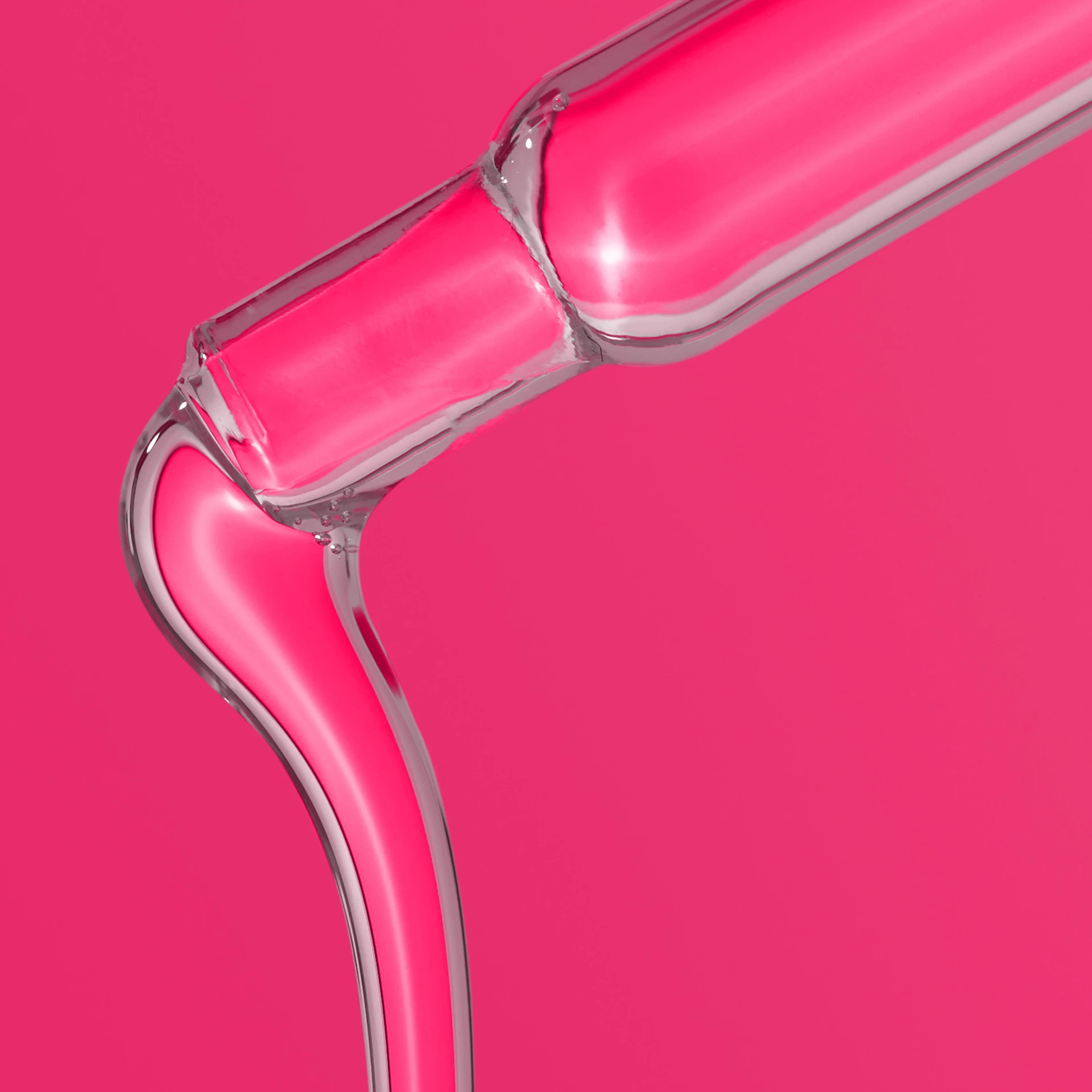 Ulei pentru sprâncene Whoa So Soft 10 ml - Benefit