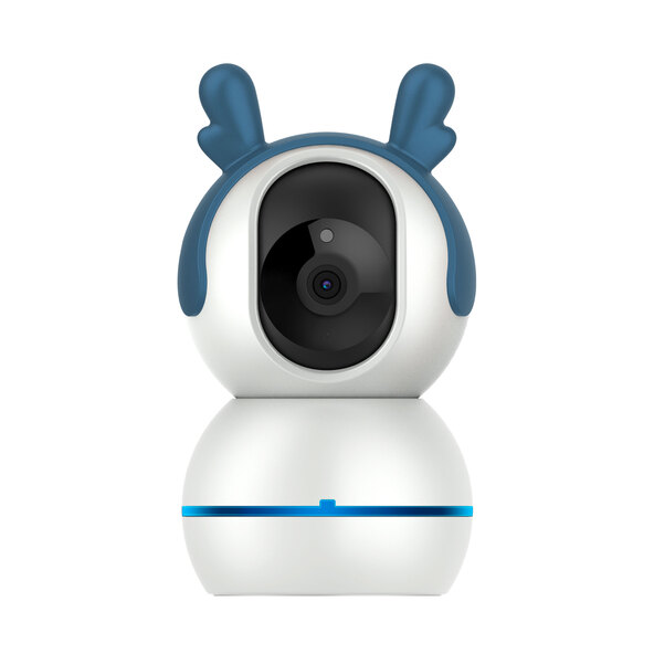 Videotelefon pentru bebeluși VM-M700