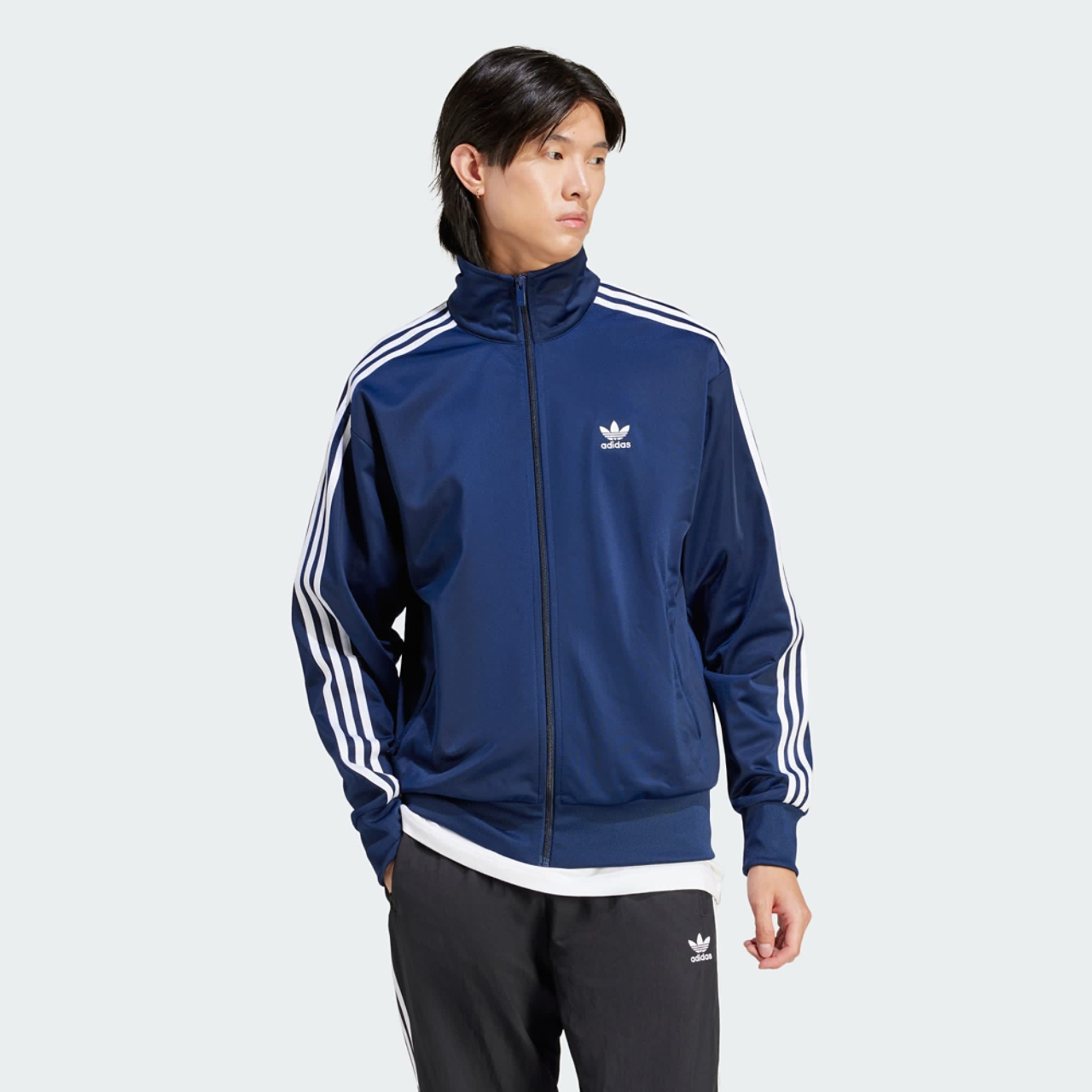 Adidas Adicolor Classics Firebird