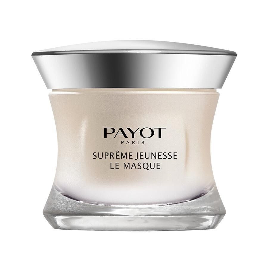 Payot maska protiv starenja Suprême Jeunesse Le Masque - 50 ml