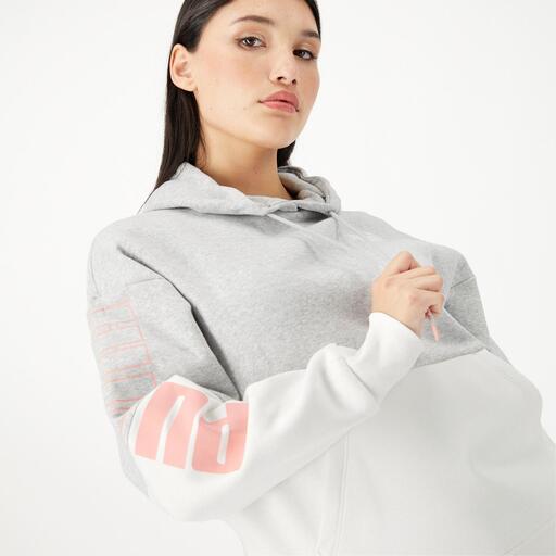 Puma Power