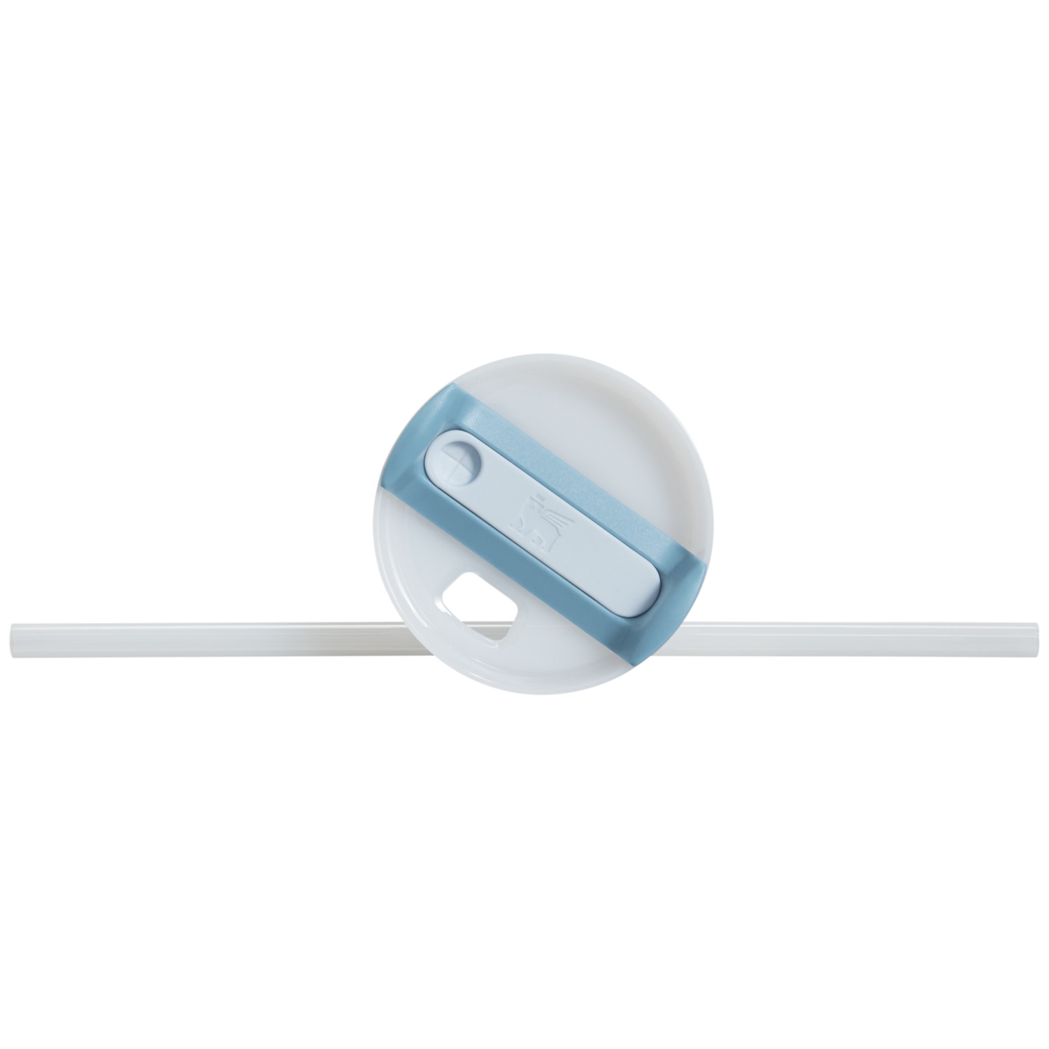 Stanley ūdens pudele/termoss 0,89 l – THE QUENCHER H2.0 FLOWSTATE™ krūzīte – 1 gab.