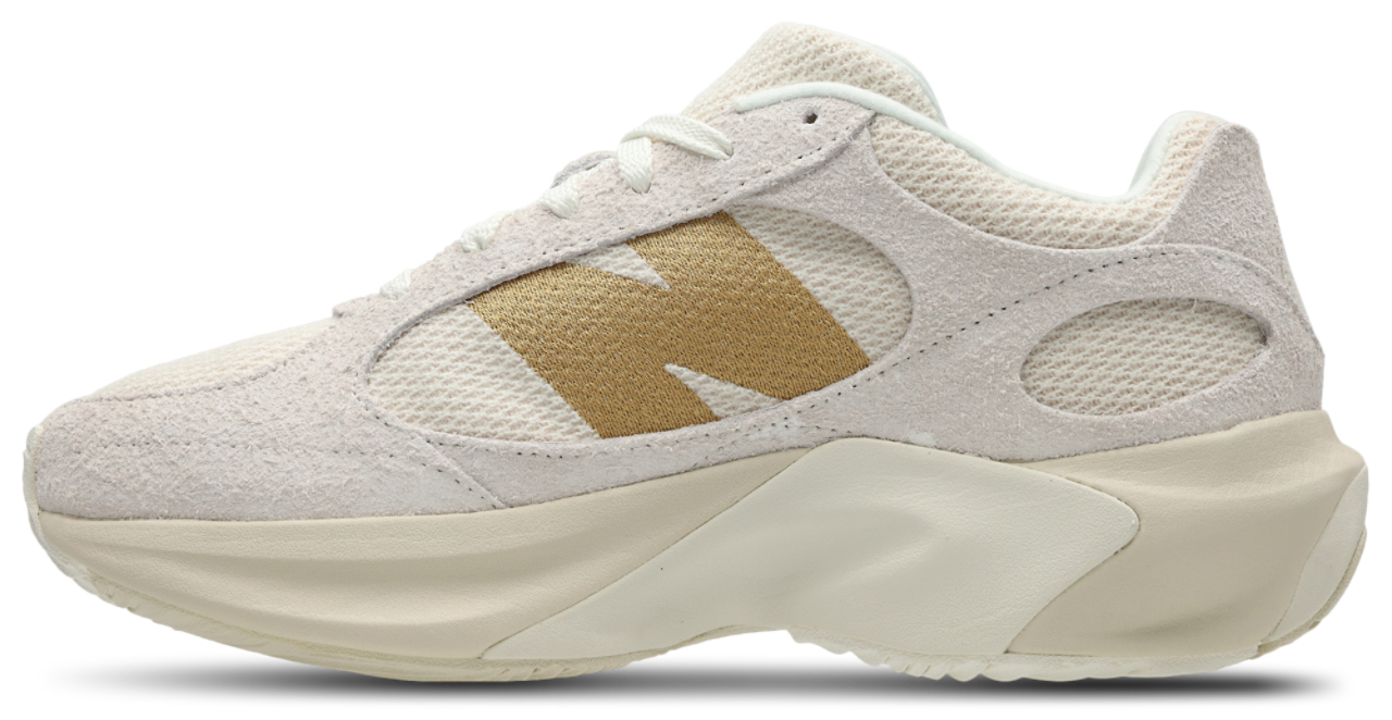 New Balance WRPD