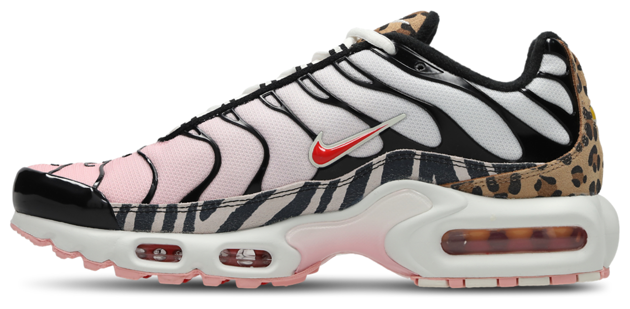 Nike Air Max Tuned 1
