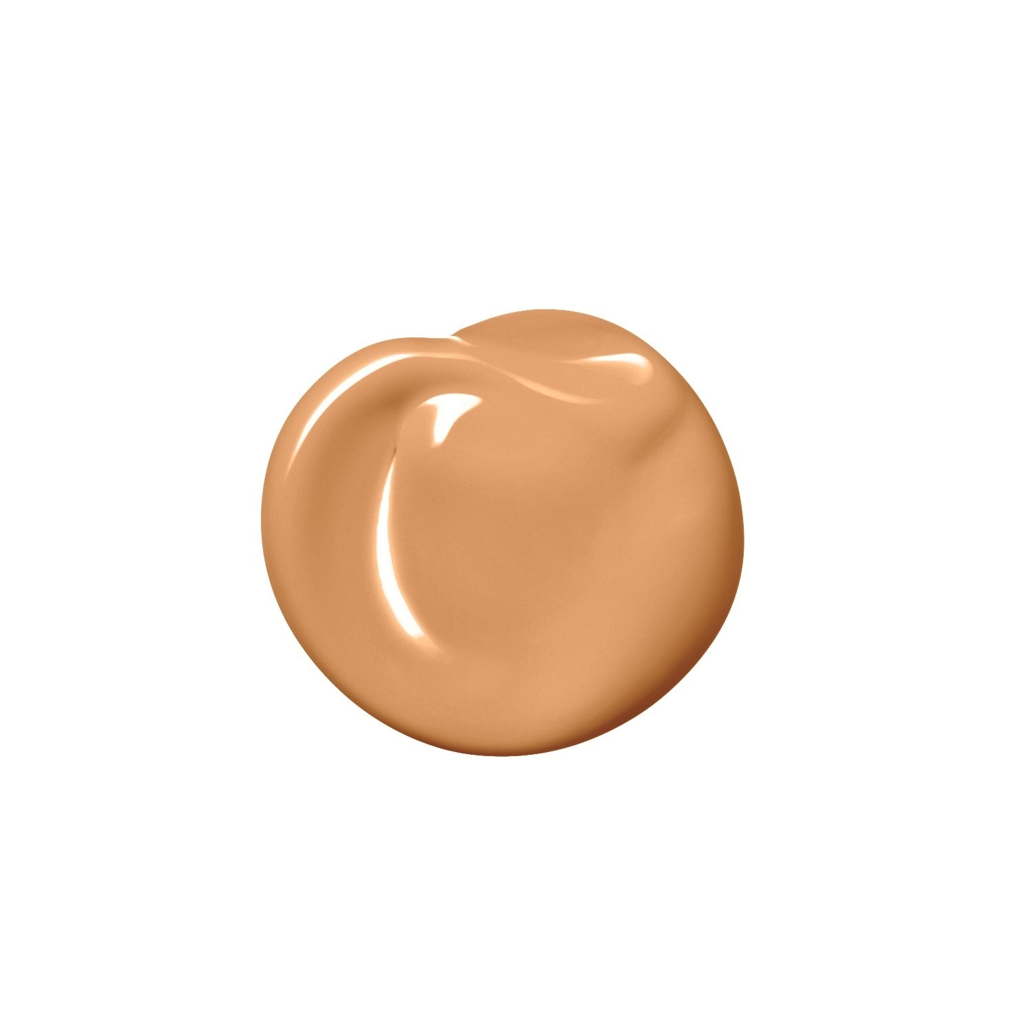 NARS Foundation Sheer Glow Collection Sheer Glow tonālais krēms - 30 ml