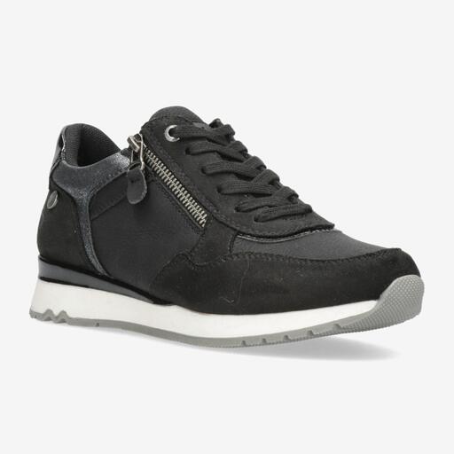 Xti Schuhe