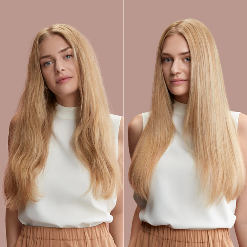 Dyson Supersonic R HD17 keramische föhn in roze/roségoud