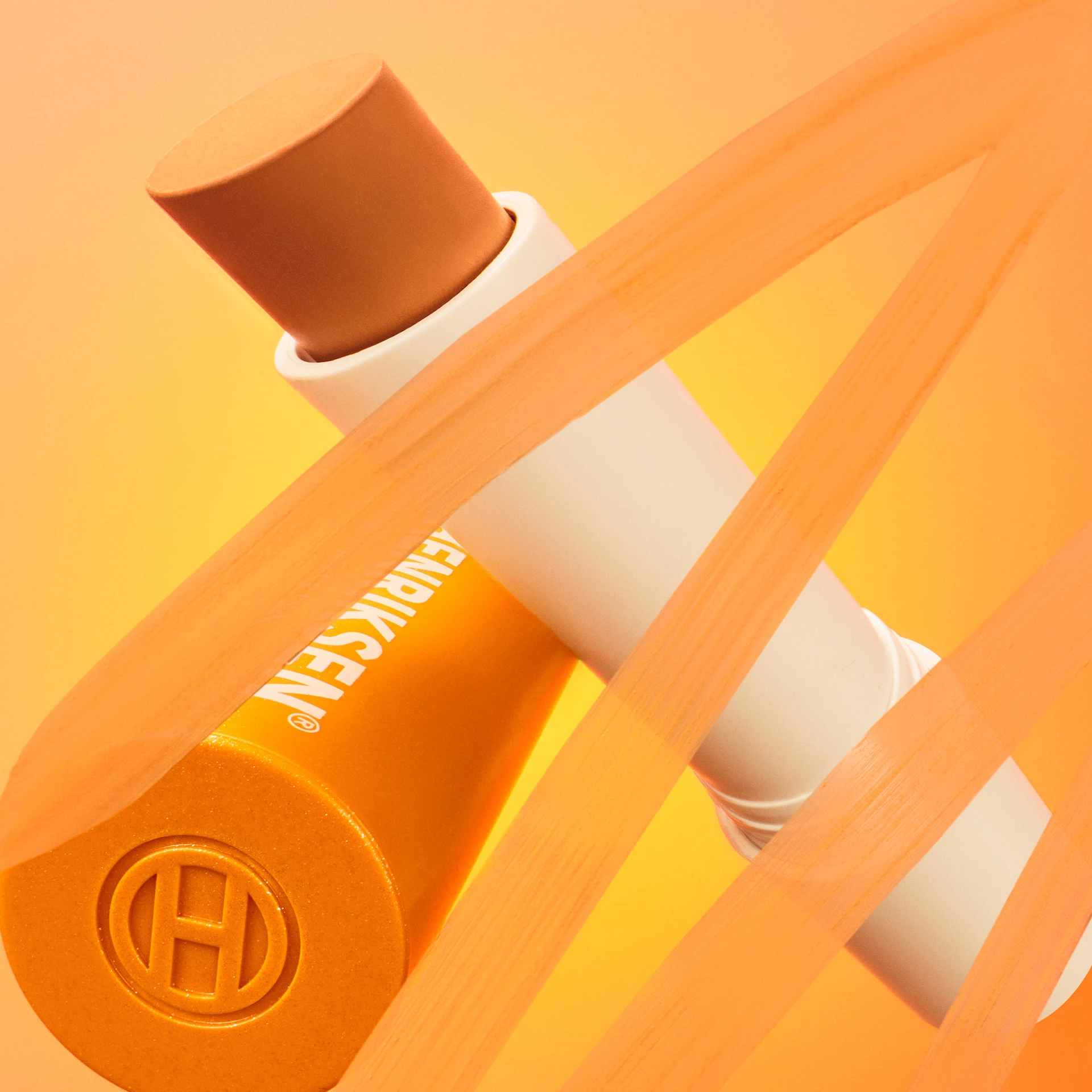 Truth Banana Bright+ Vitamina CC Stick Caisă - Ole Henriksen
