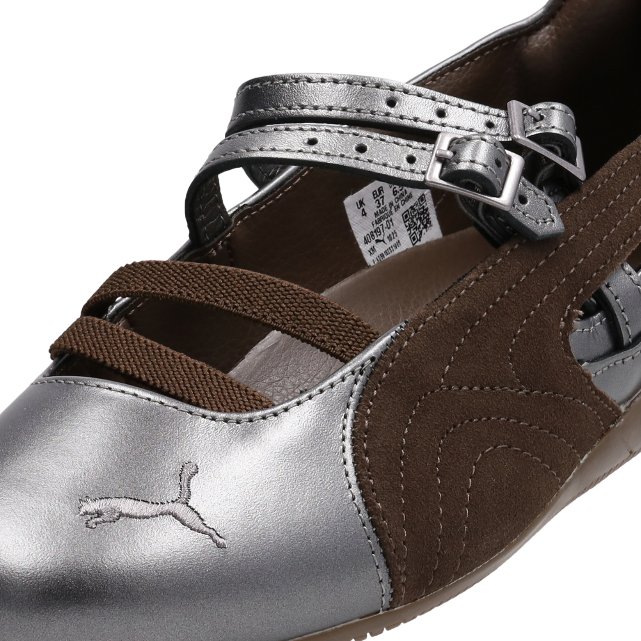 Puma Speedcat Ballet
