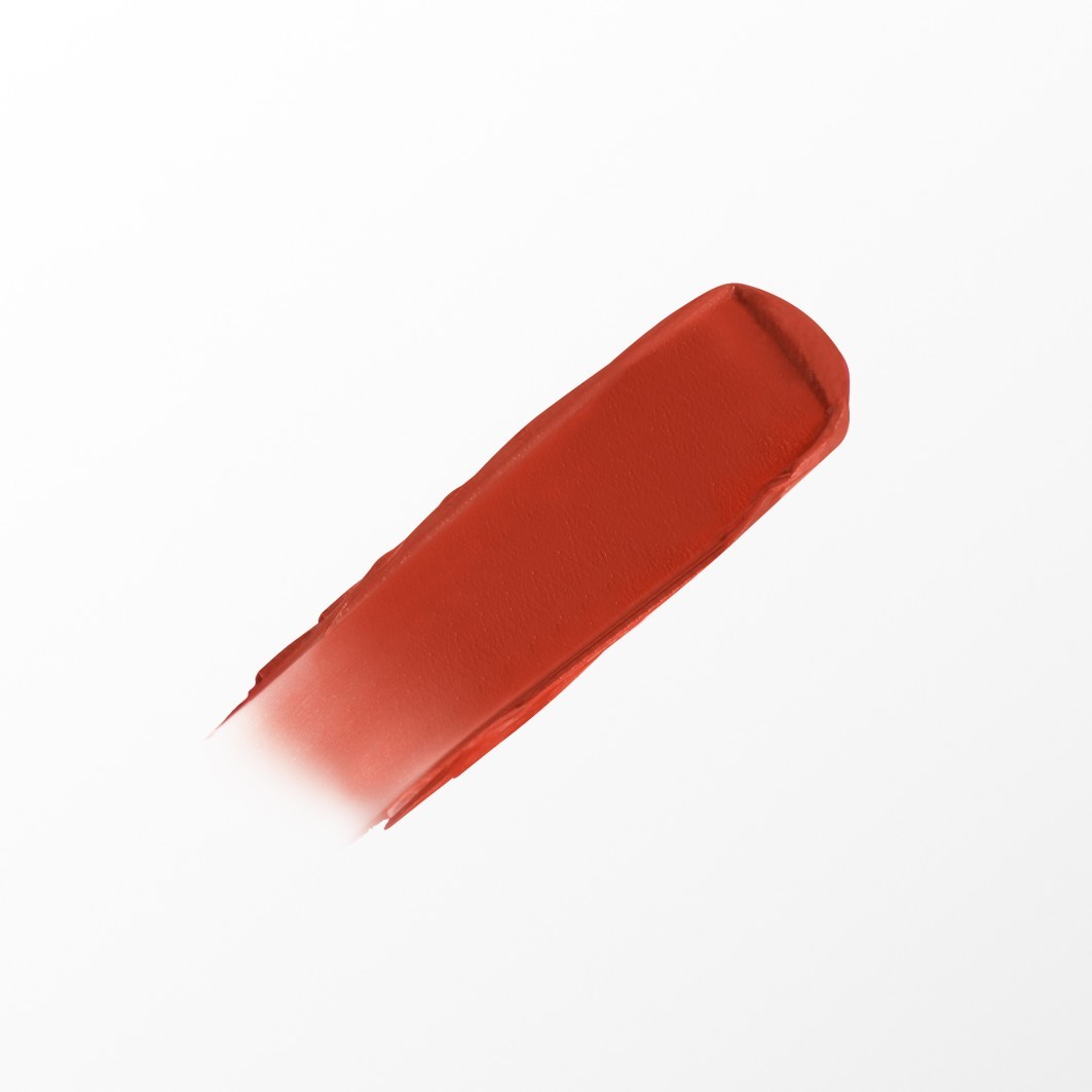 Ruj Lancôme L'Absolu Rouge Intimate - 3,4 g
