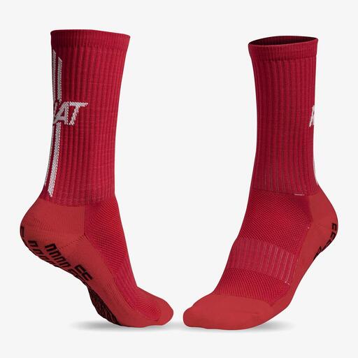 Calcetines Rinat