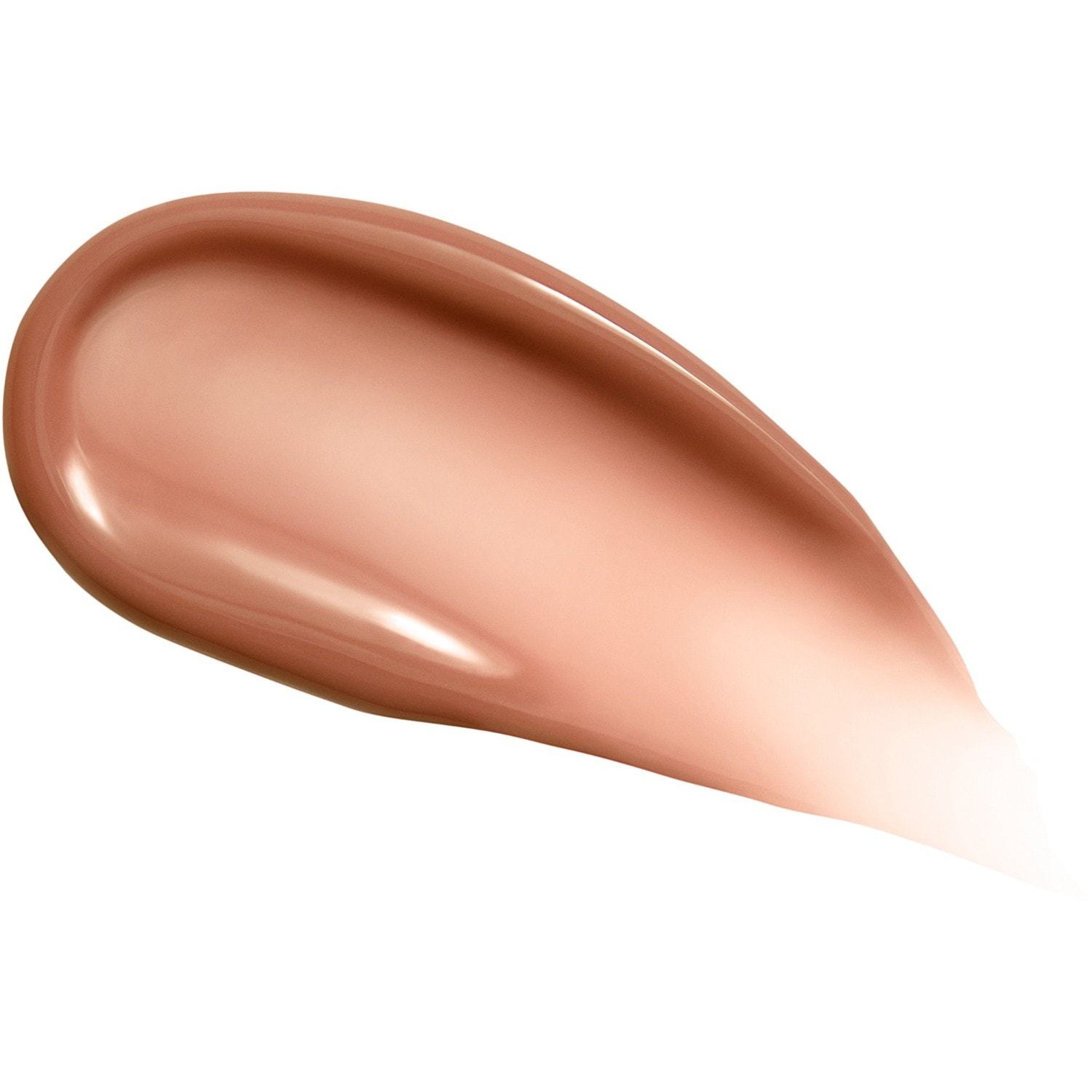 BUXOM Serum za usne za popunjavanje usana PLUMP SHOT™ - 4 ml