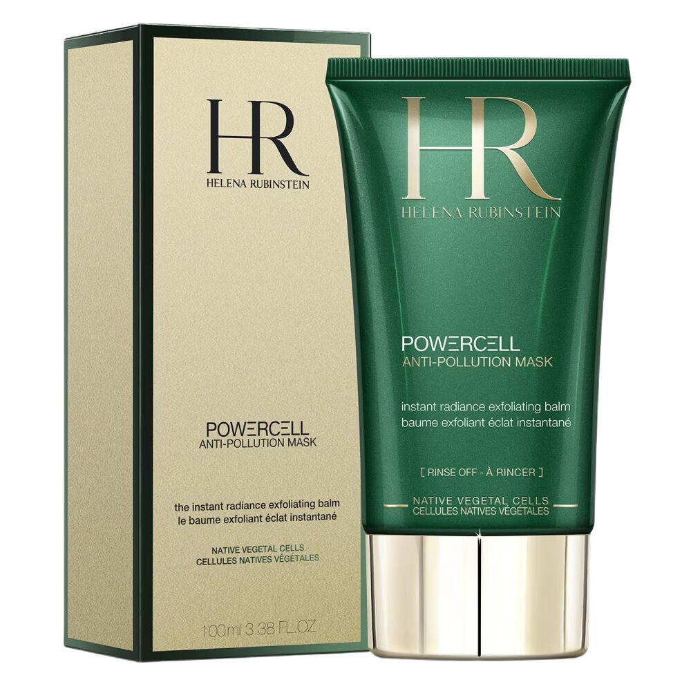 Helena Rubinstein Powercell Anti-Poluție