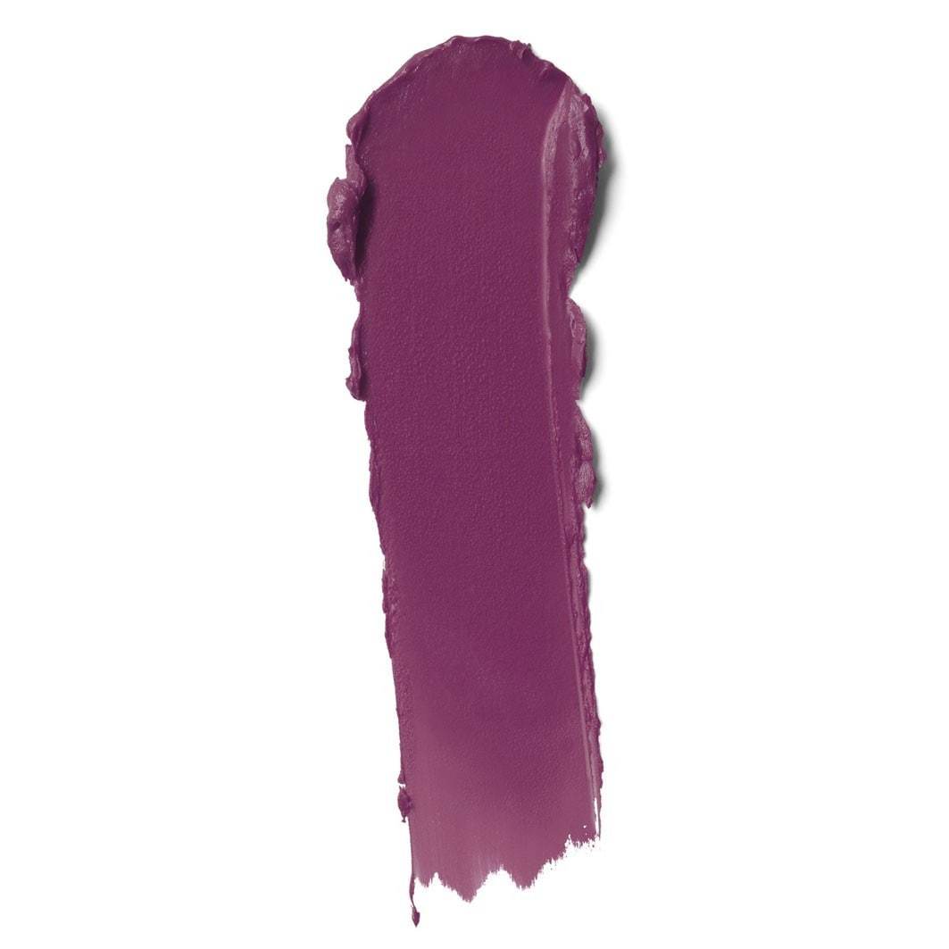 Rúž Gucci Gucci Beauty Gucci Saténový rúž – 122 – Eliza Ginger, 3,5 g – 3,5 g