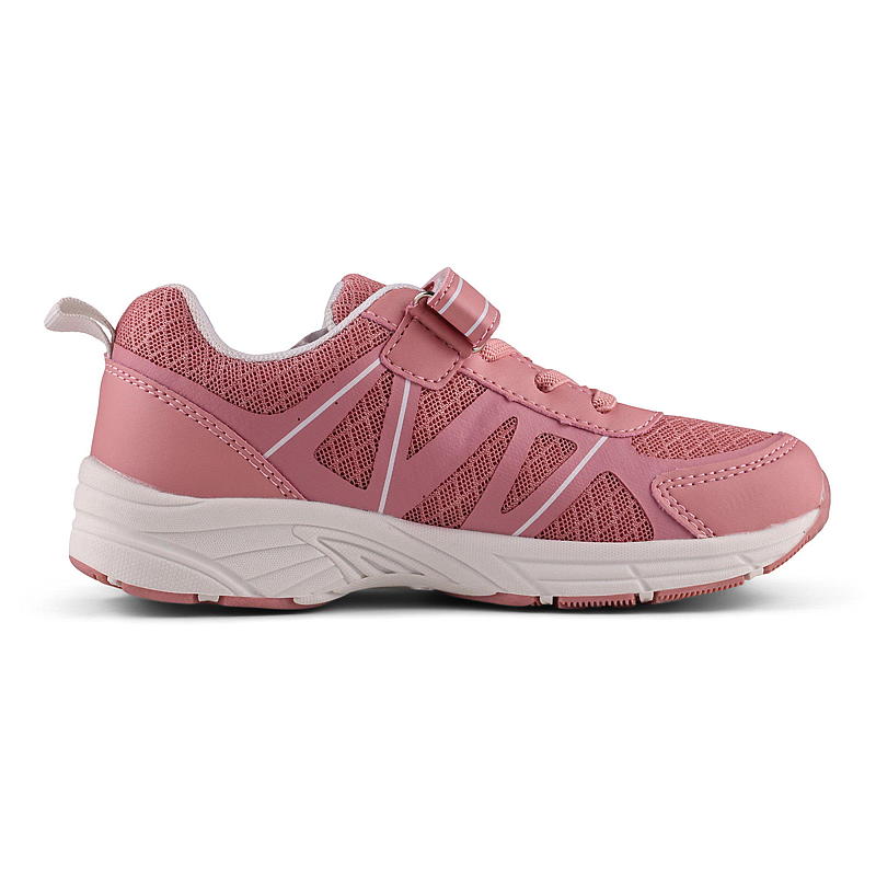 Aå Sneakers størrelse 31