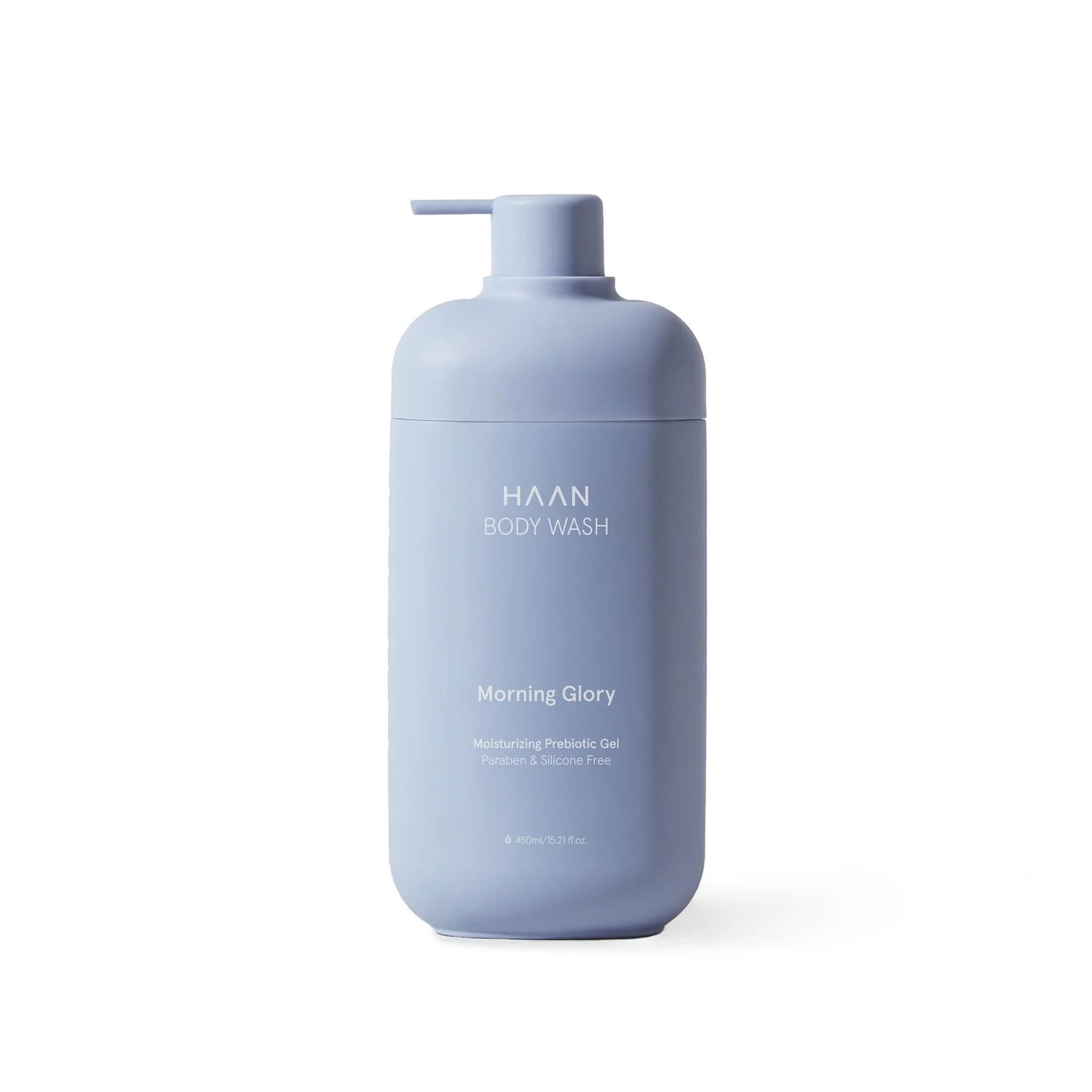 Body Care Body Wash Morning Glory - Bagno e Doccia