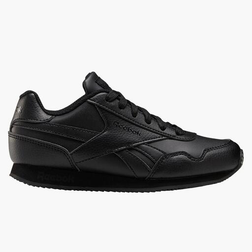 Reebok Royal