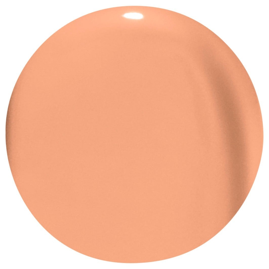 NYX Professional Makeup Concealer Pride Makeup Bare With Me Concealer Serum - 9.6 ml