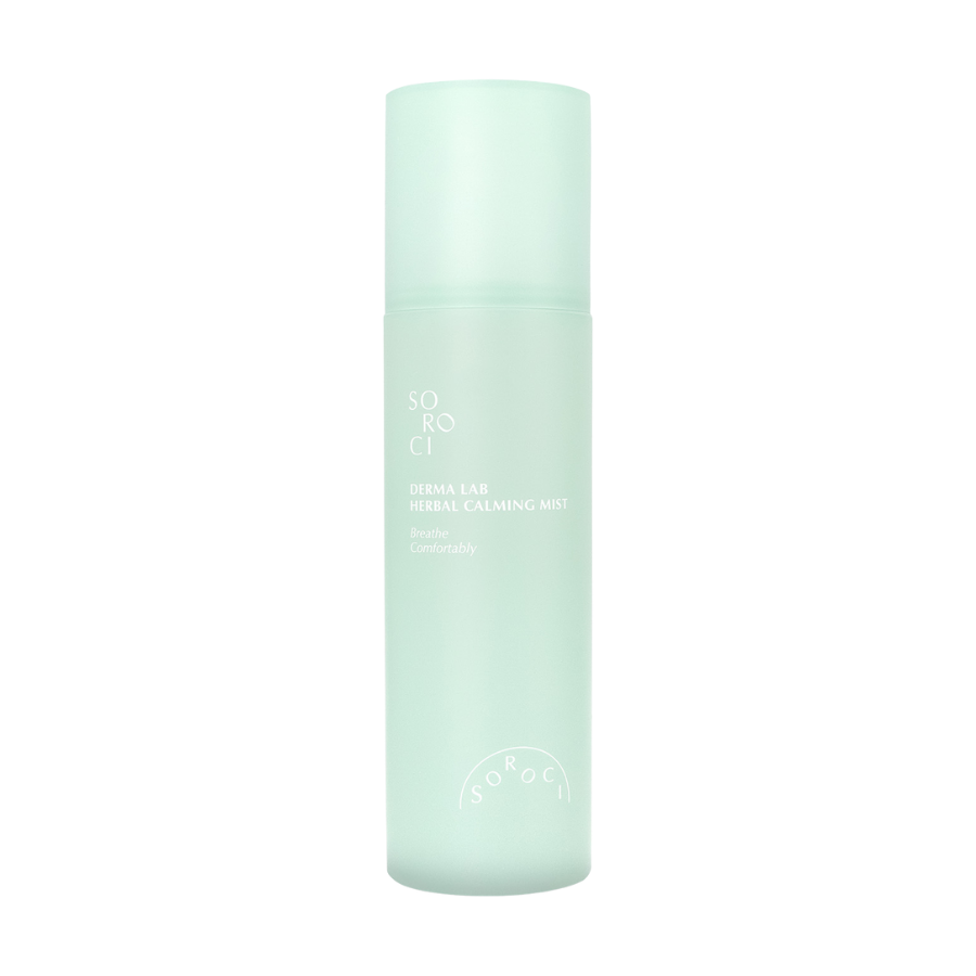 Soroci Derma Lab