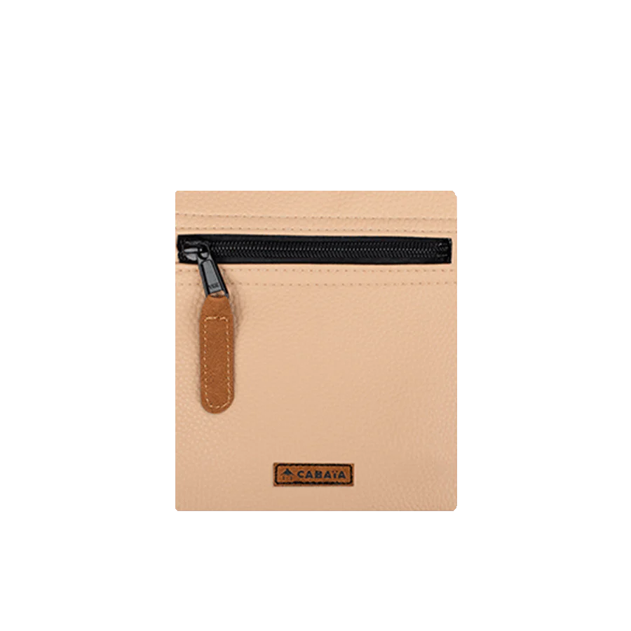 Pochette latérale Rizal Park