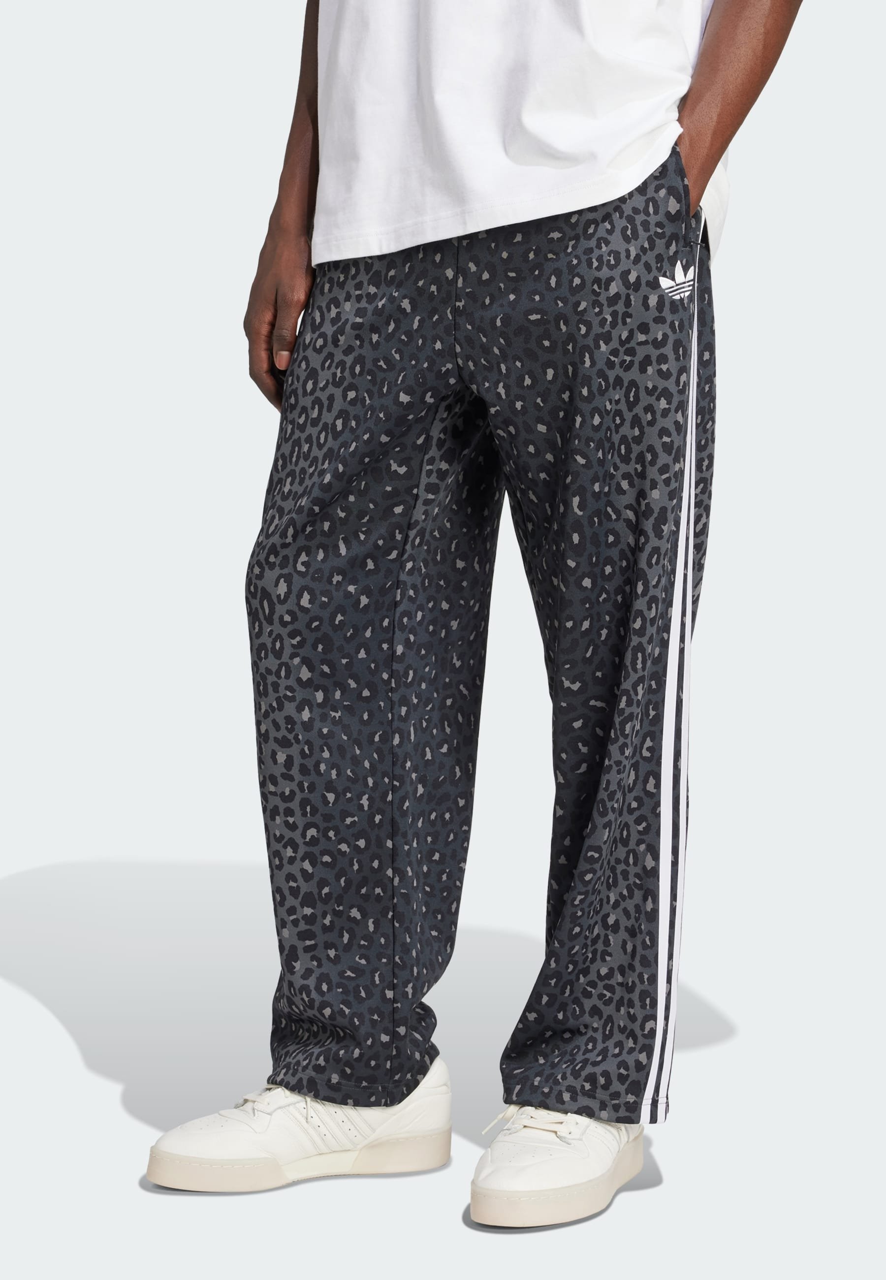 Pantalons de jogging adidas Originals