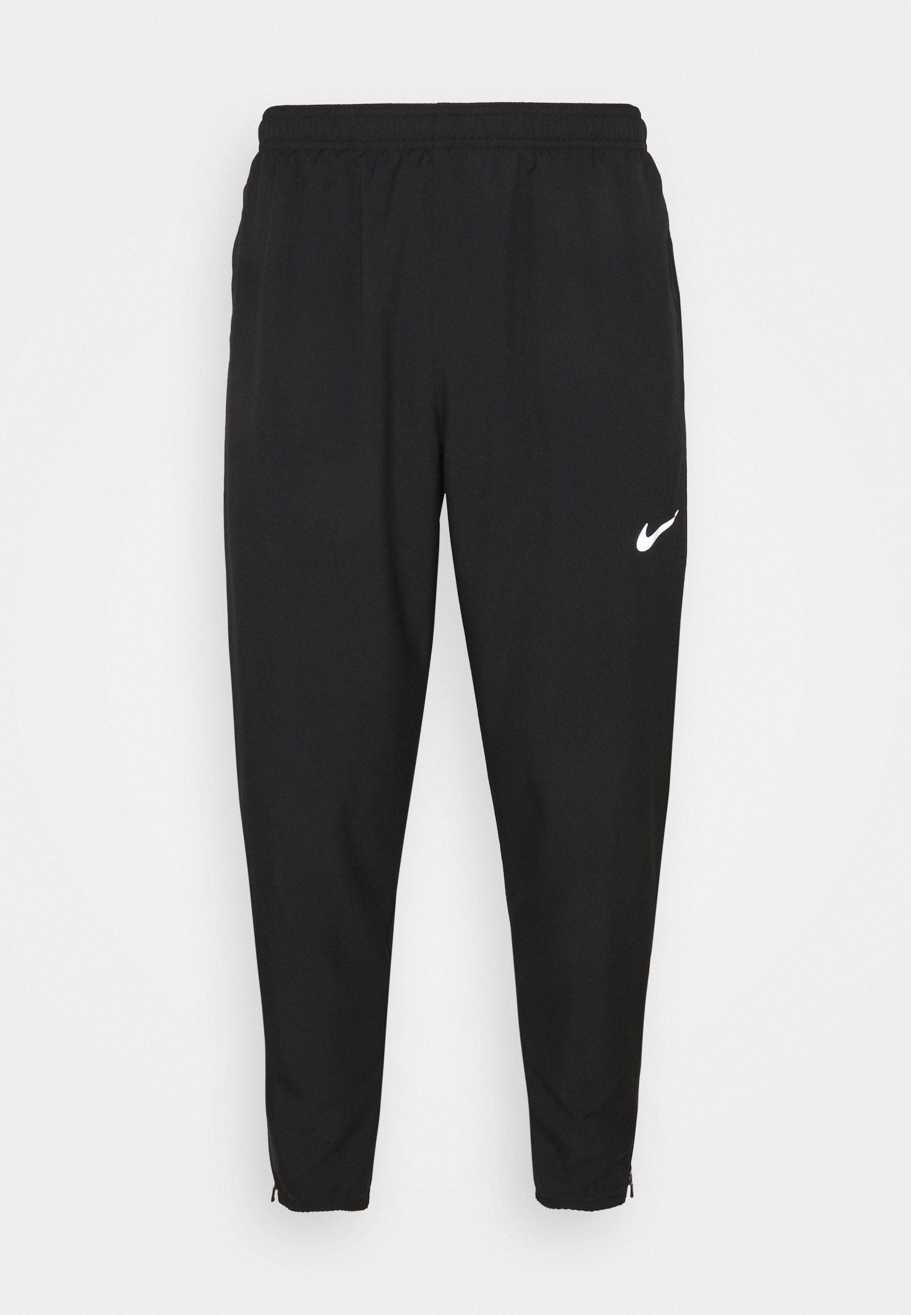 Nike Performance trainingsbroek - zwart