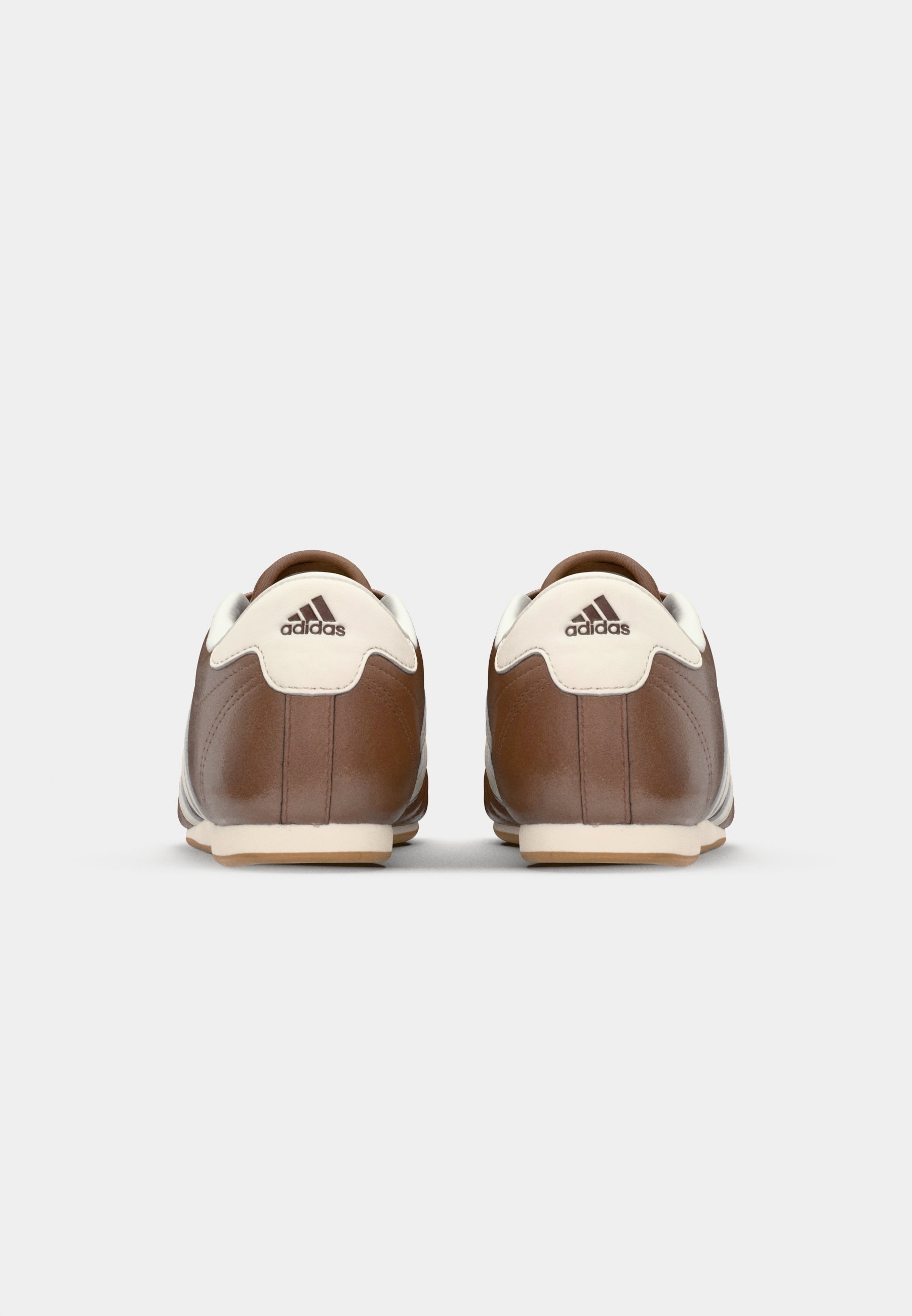 adidas Originals Low-Top-Sneaker