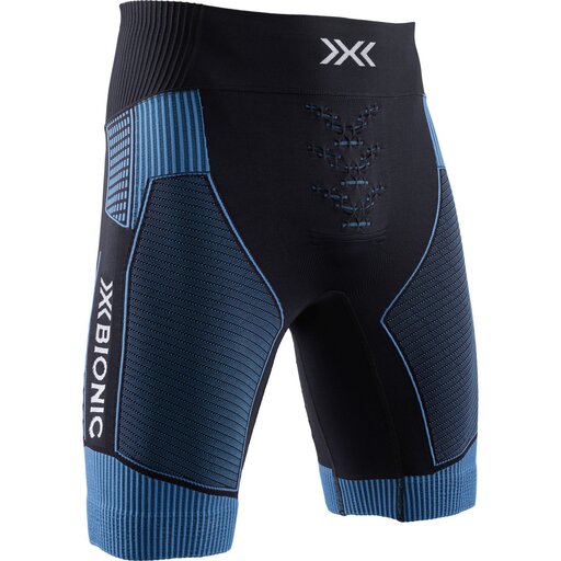  Muške kratke tajice Effektor 4.0 Run X-bionic