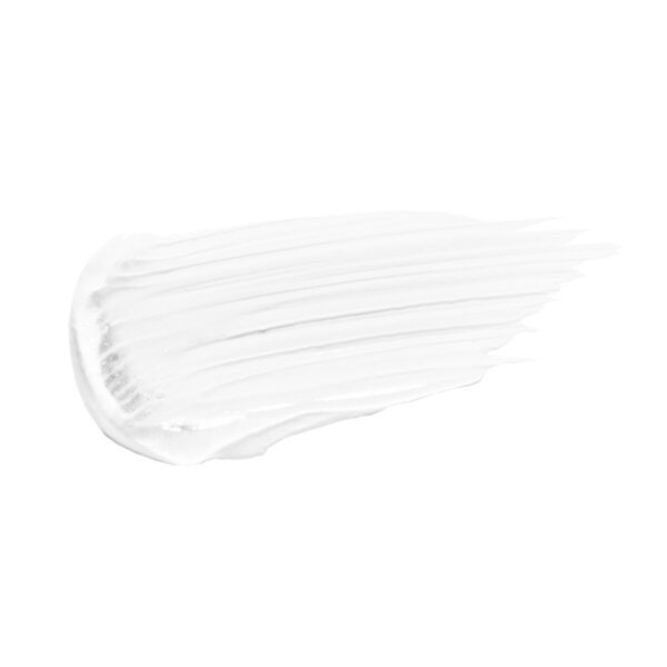 MCoBeauty XtendLash prozorna maskara<br>8 ml