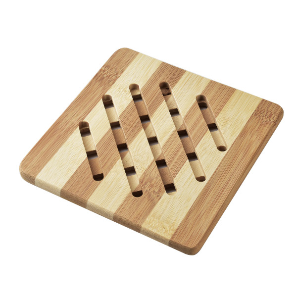 Podstawka pod garnek RAIS 15x15cm