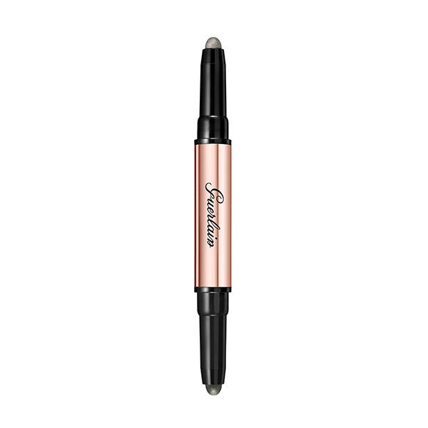 Mad Eyes Kontrast Skygge Duo