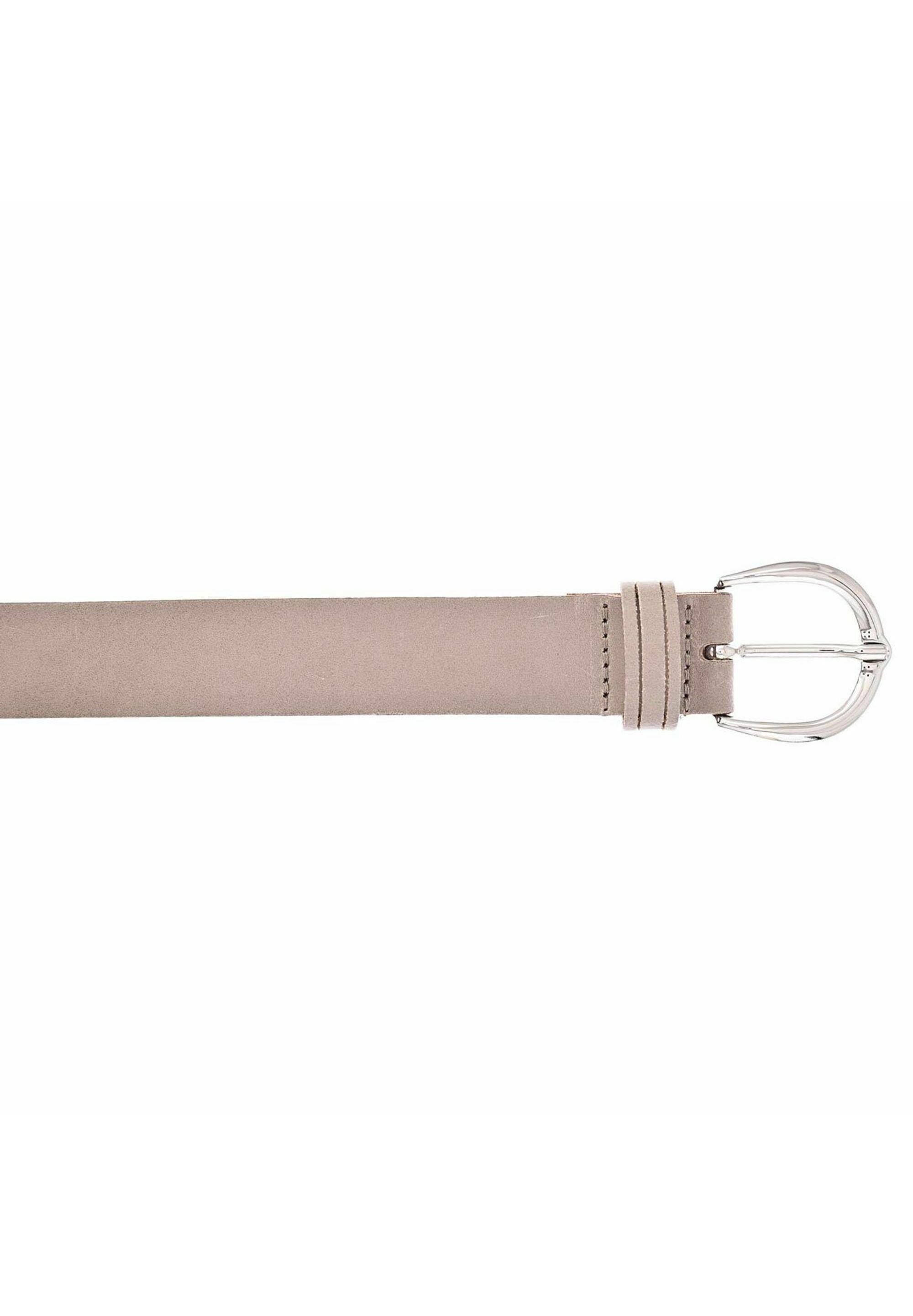Ceinture Tamaris - gris taupe
