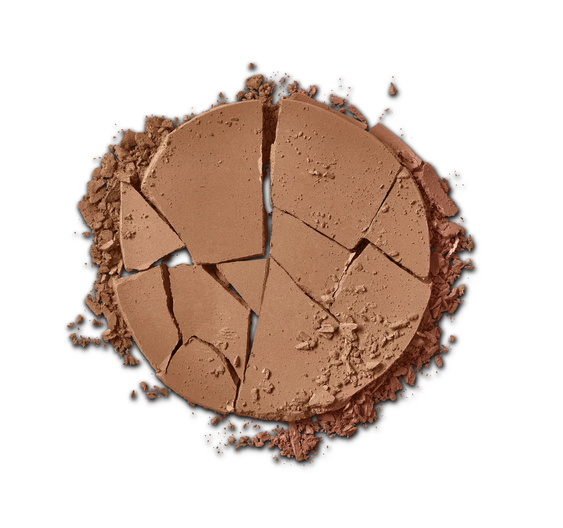Insta-Tan bronzosító púder StayCation - BeautyAct