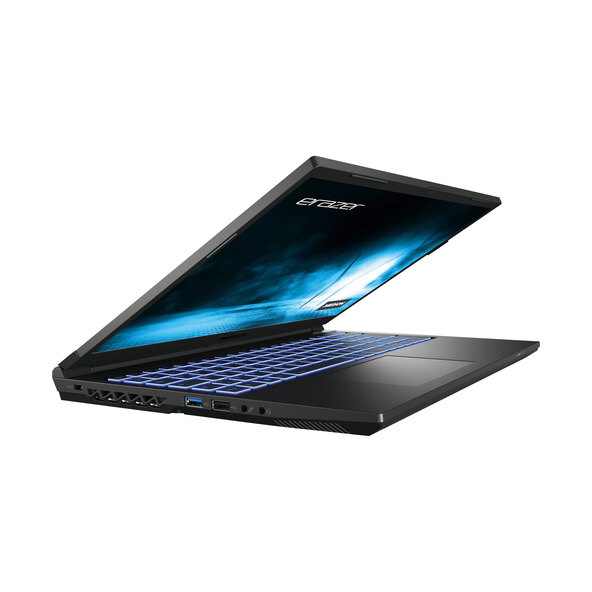 Gaming-bærbar Crawler E30 (MD64125)